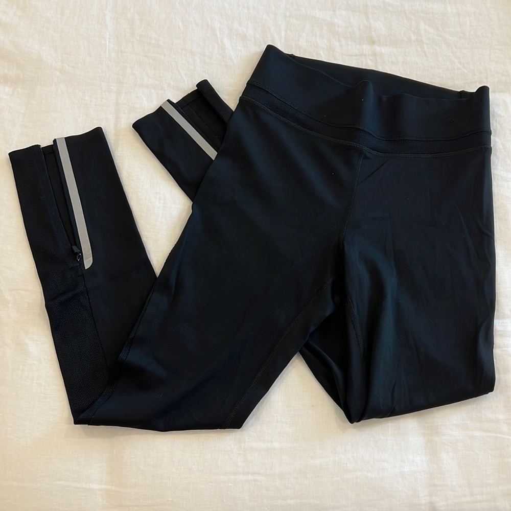 Gap leggings
